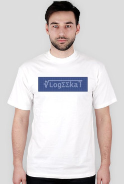 Logeekal