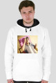 bluza gta 5 męska