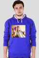 bluza gta 5 męska