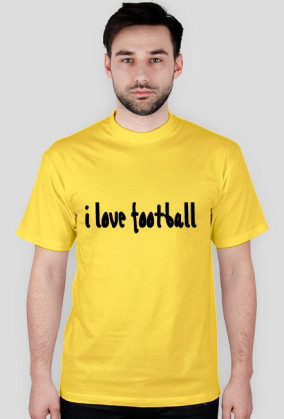 FOOTBAL