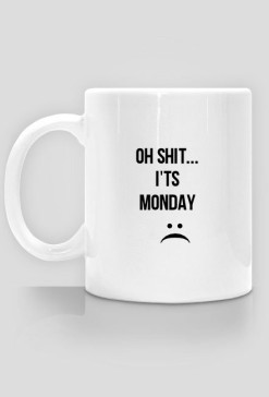 Monday
