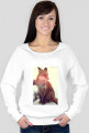 FOX FOR LADIES