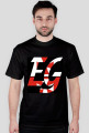 EG 2015