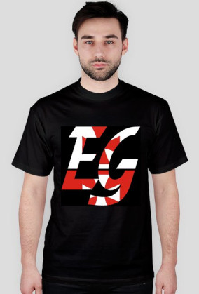 EG 2015
