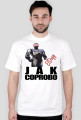 Jak Coprobo