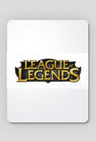 LoL (podkładka pod mysz)