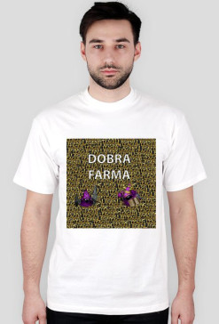 Dobra farma