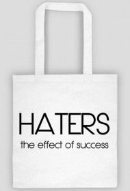 haters Bag