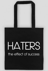 haters Bag