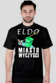 Eldo Miasto Wyczyści