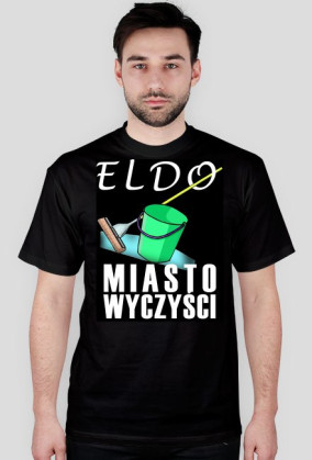 Eldo Miasto Wyczyści