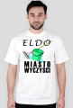 Eldo miasto wyczysci 2