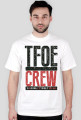 TFOE CREW