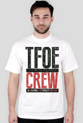 TFOE CREW