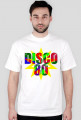 Disco80