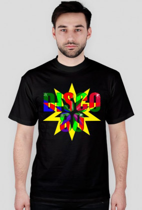 Disco80