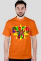Disco80