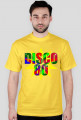 Disco80