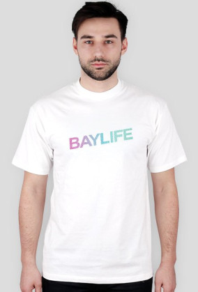 BAYLIFE