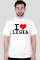 LEGIA