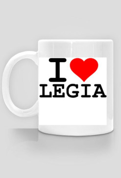 LEGIA
