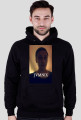 JVMNIX BLUZA