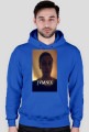 JVMNIX BLUZA