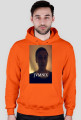 JVMNIX BLUZA