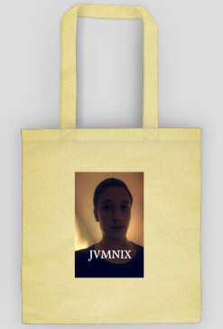 JVMNIX TORBA