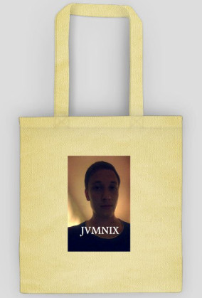 JVMNIX TORBA