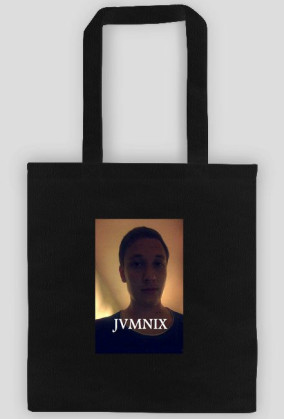 JVMNIX TORBA