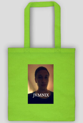 JVMNIX TORBA