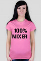 Dla Mixers