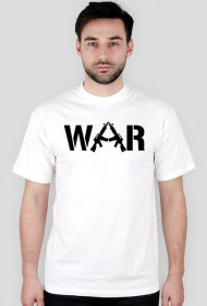 WAR