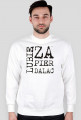 Bluza