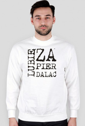 Bluza