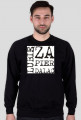 Bluza