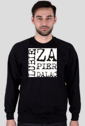 Bluza