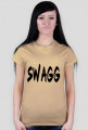 SWAGG koszulka