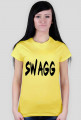 SWAGG koszulka