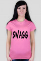 SWAGG koszulka