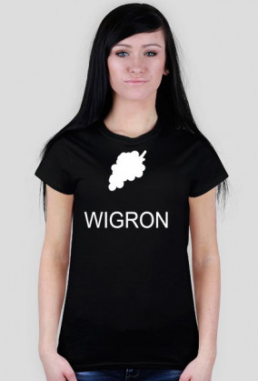 Wigron