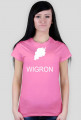 Wigron