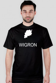 Wigron