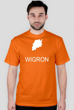 Wigron