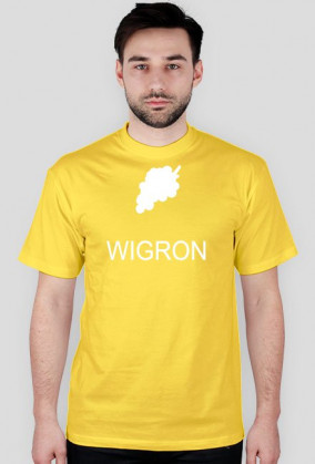 Wigron