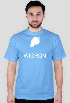 Wigron