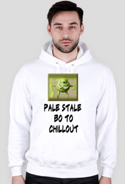 Chillout