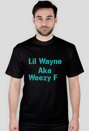 Weezy F