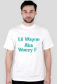 Weezy F